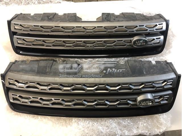 Atrapa chłodnicy Land Rover LR097949 cena, od 158,80 USD