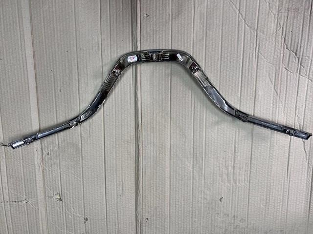 620728702R Renault (RVI) Listwa ochronna atrapy chłodnicy dolna