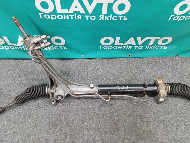 71793226 Fiat/Alfa/Lancia Listwa kierownicza (maglownica)