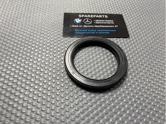Zestaw naprawczy bloku hydraulicznego skrzyni biegów automatycznych 0734300296 ZF Parts