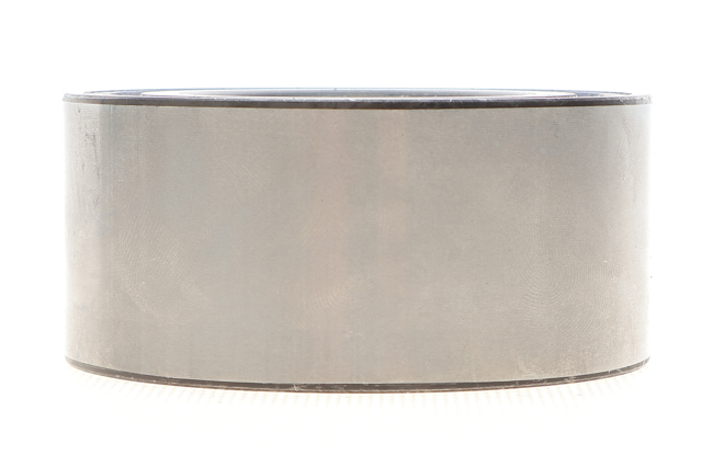 Łożysko piasty przedniej SNR GB40575S02 cena, od 34,95 USD