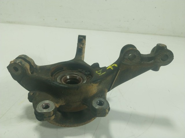  Peugeot/Citroen 9826878080