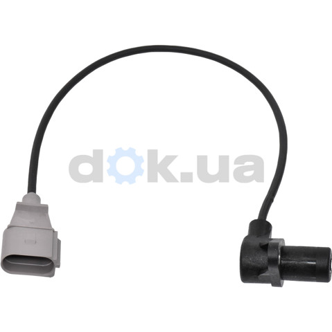 261210143 Bosch Czujnik położenia wału korbowego