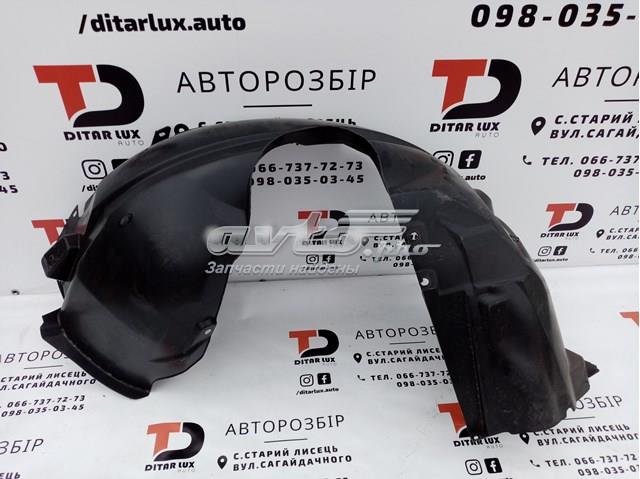  Signeda PFD11205AL