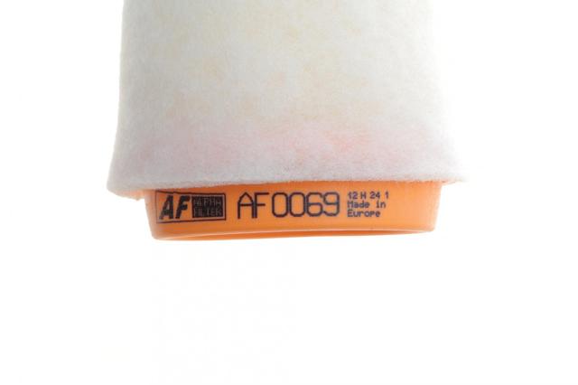 AF0069 Alpha Filter Filtr powietrza
