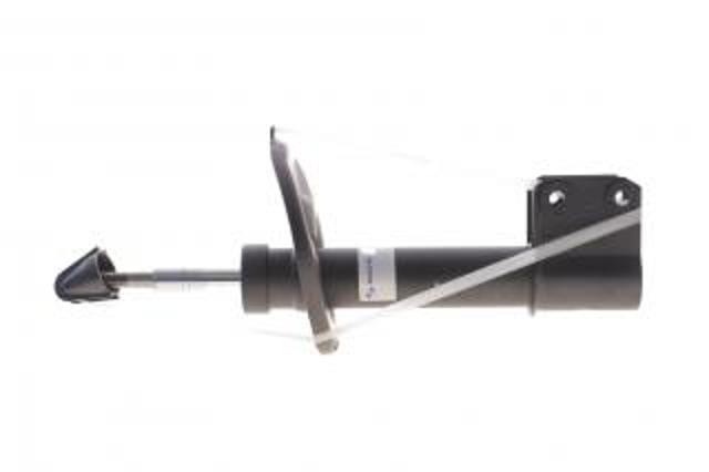  Sachs 560418