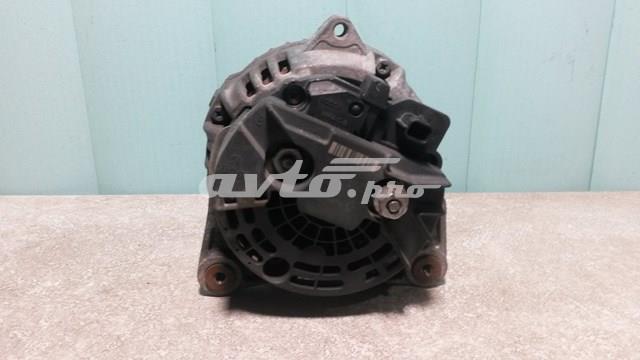 Alternator Renault (RVI) 231008578R cena, od 107,22 USD