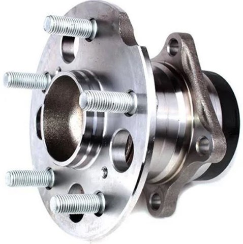 Do koszyka T113301210AB China Piasta tylna