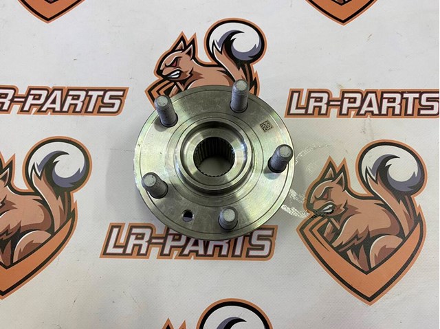 Piasta przednia Land Rover LR122586 cena, od 189,05 USD