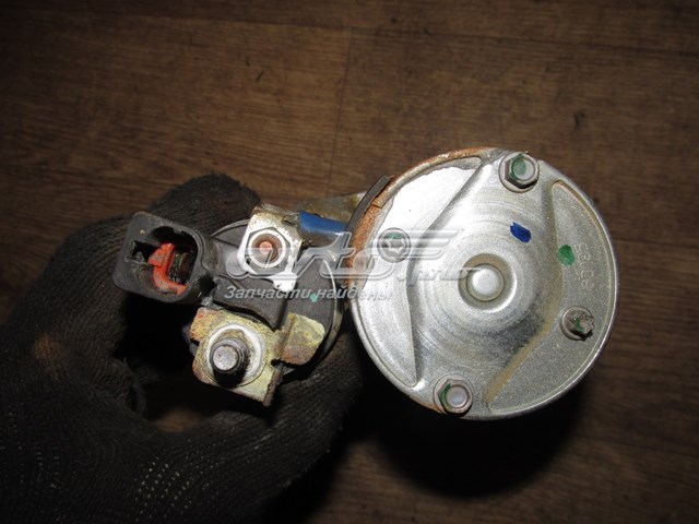 Do koszyka 361002B614 Hyundai/Kia Rozrusznik