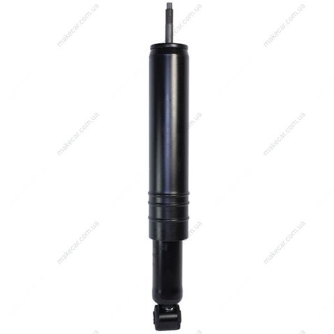 Amortyzator tylny Starline TLA000032