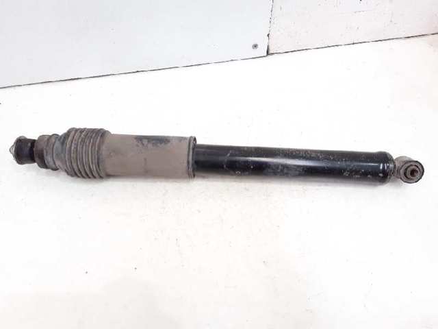 Amortyzator tylny Ssang Yong 4530121200