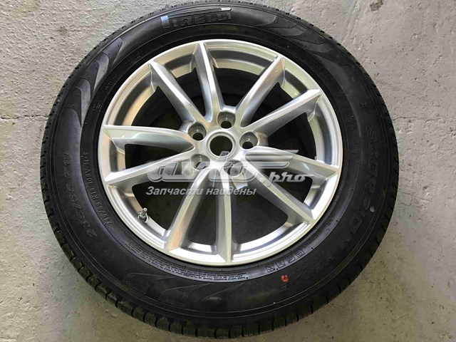  Land Rover LR037742 cena, od 476,72 USD