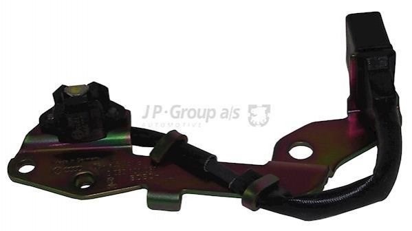 1191400600 JP Group Czujnik Halla