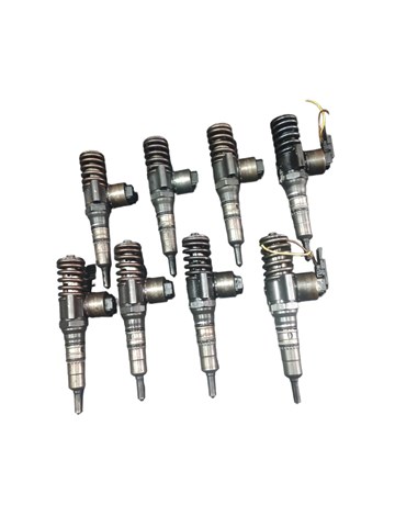 Wtryskiwacz paliwa VAG 03G130073 cena, od 133,81 USD