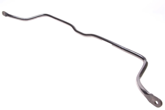  Stabilizator przedni Citroen Berlingo 