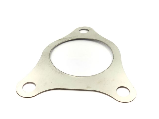 Uszczelka rury odbiornika tłumika Chery Kimo hatchback (A1, S12) (2007 - 2026) cena, od 3,76 USD