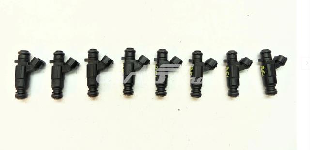 Wtryskiwacz paliwa VAG 079133551A