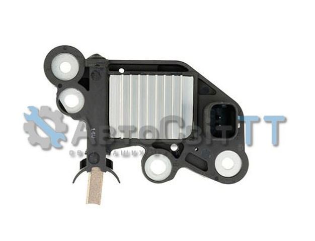 Regulator alternatora (przekaźnik ładowania) Bosch 272220736 cena, od 31,13 USD