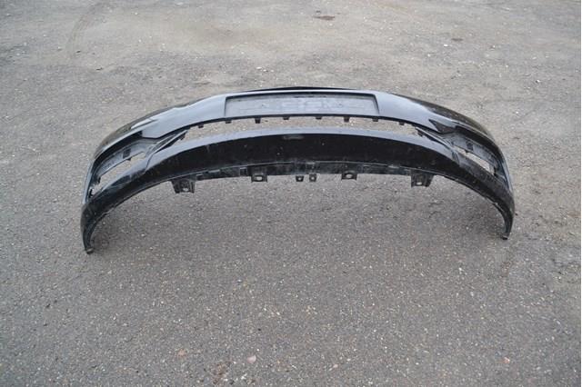 Zderzak przedni Opel 39130492 cena, od 572,06 USD