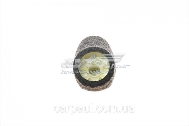 Do koszyka 1002623 Autotechteile Mechanizm zmiany biegów (cięgno)