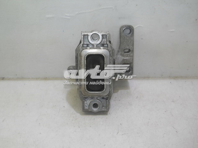 1K0199262AL VAG Poduszka (podpora) silnika prawa