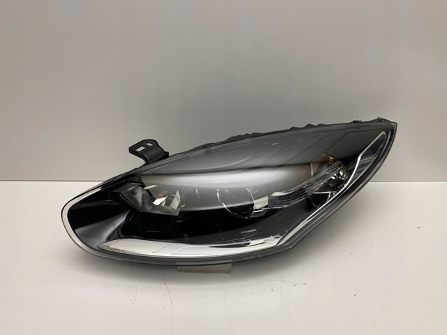 Reflektor lewy Depo/Loro 55111A5LMLDEM1