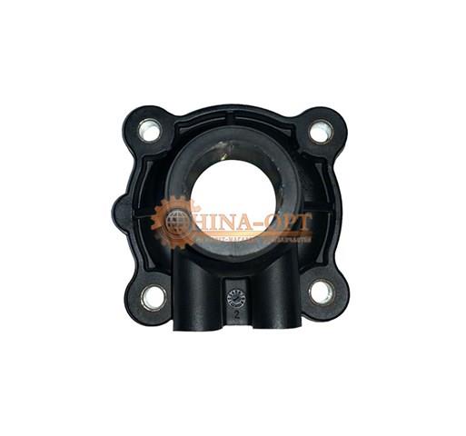 Do koszyka 481H1306021AC Chery Obudowa termostatu