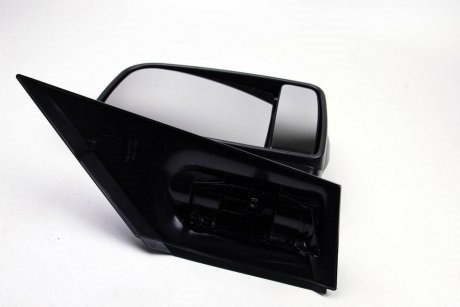 Lusterko wsteczne prawe View MAX VM6049R