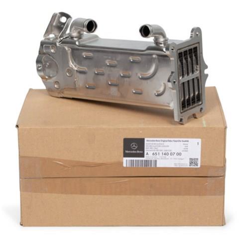  Mercedes A6511400700