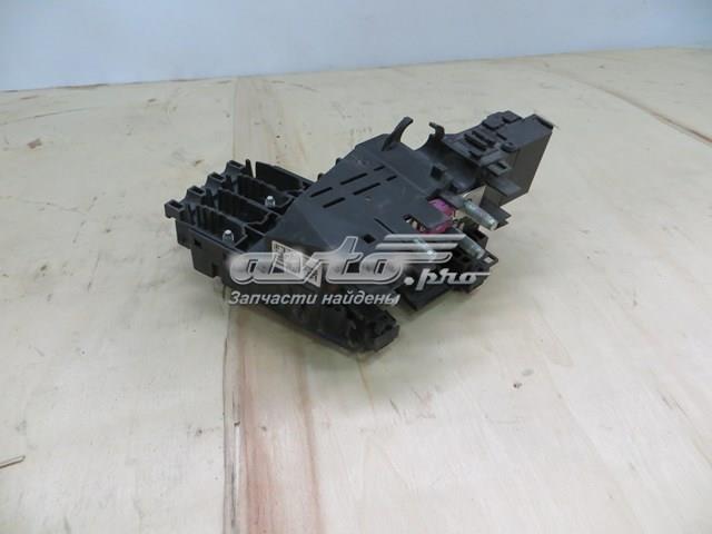  Skrzynka bezpieczników Mercedes ML/GLE 