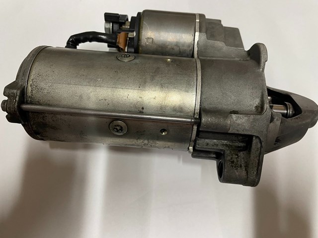 Rozrusznik VAG 068911024 cena, od 64,76 USD