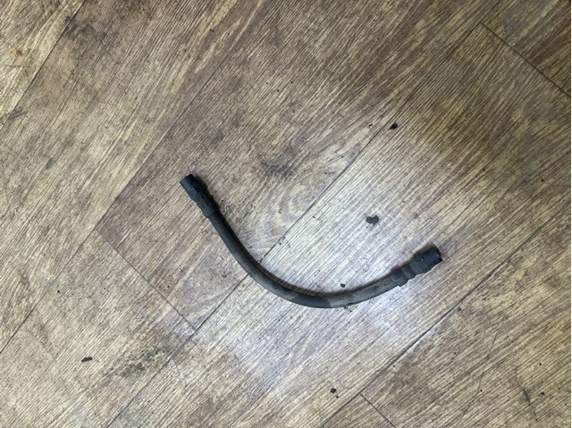 1K1721465AP VAG Przewód sprzęgła