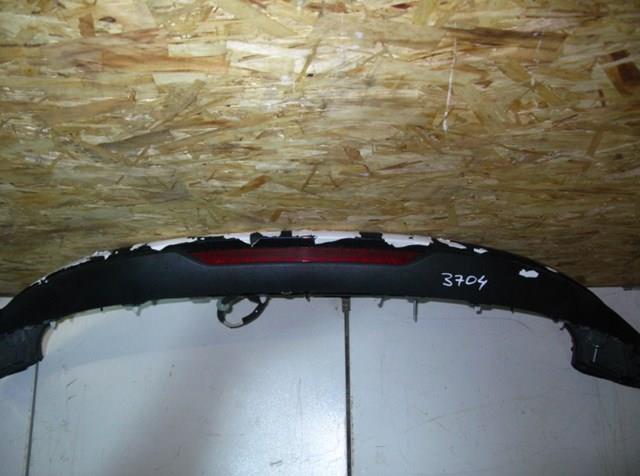  Lampa stop tylna dodatkowa Mazda CX-9 