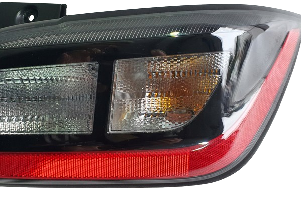  Hyundai/Kia 92406J9500 cena, od 259,49 USD