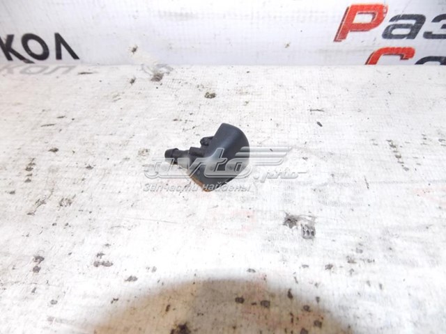  Dysza spryskiwacza szyby przedniej Mazda CX-9 