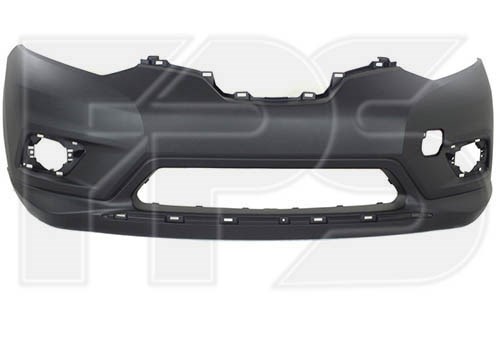 Zderzak przedni FP5037900 FPS