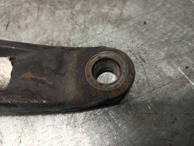  Peugeot/Citroen 823214 cena, od 51,32 USD