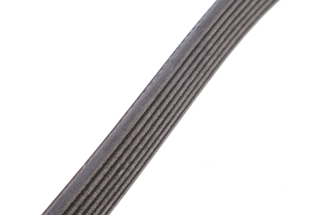 Do koszyka 7PK1388 Continental/Siemens Pas napędowy mechanizmów