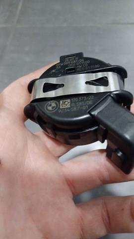 9234087 BMW Czujnik deszczu