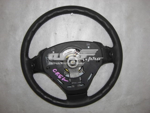 Kierownica do Mazda 3  BK12
