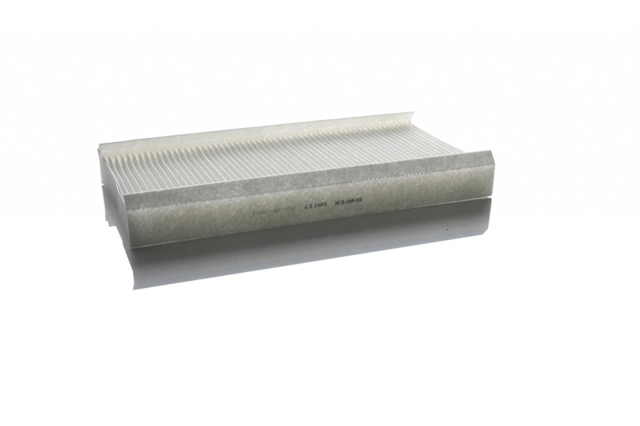 Filtr kabiny Shafer SA117 cena, od 8,04 USD