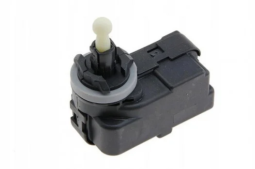 Korektor swiatel FPS FP1106RK1 cena, od 19,79 USD