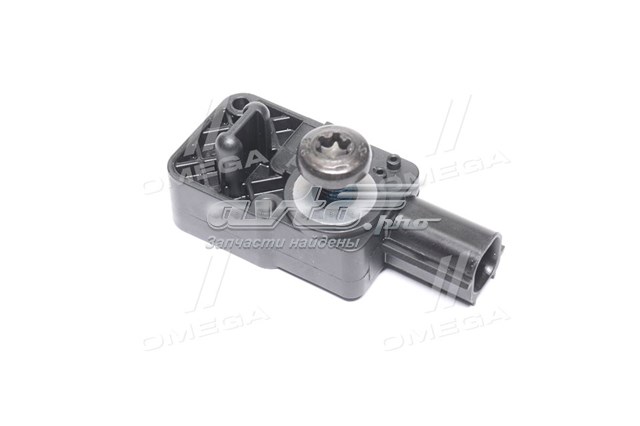 Czujnik AIRBAG przedni General Motors 13509729 cena, od 54,48 USD
