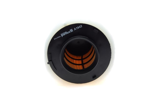 Filtr powietrza Purflux A1942 cena, od 39,89 USD