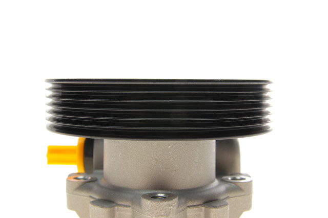 207029 Solgy Pompa wspomagania hydraulicznego kierownicy