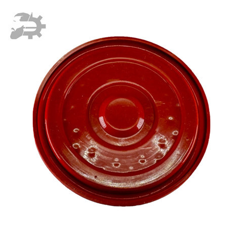Separator oleju układu wentylacji kadłuda (bloku silnika) Detali IF DF19065 cena, od 28,34 USD