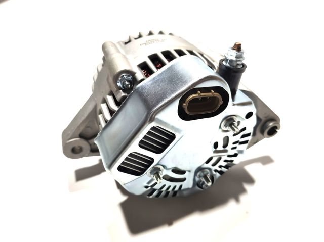 Alternator Kimiko 1106013201KM