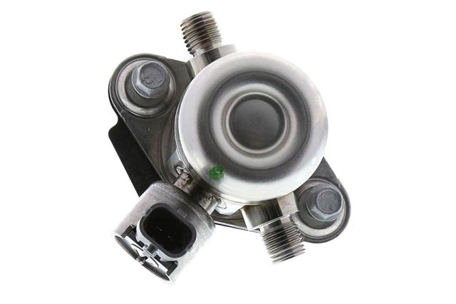12629135 General Motors Pompa wtryskowa wysokiego ciśnienia