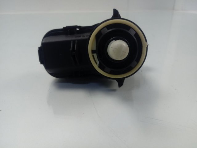 Do koszyka 260566235R Renault (RVI) 